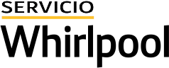 Servicio Whirlpool